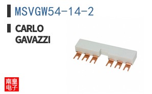 MSVGW54-14-2 ͼƬ